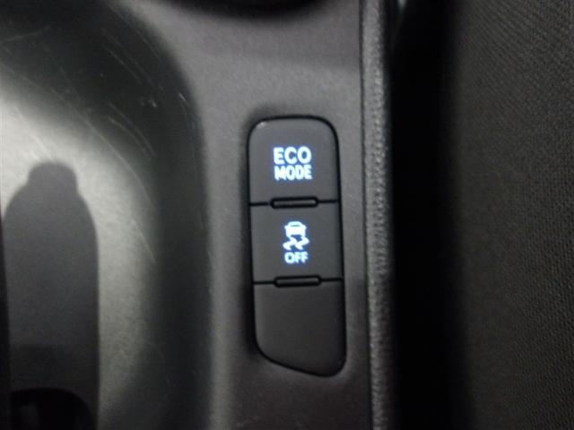 ヤリス Ｇ　サポカー　メディアプレイヤー接続　バックモニター　モケットシート　車線逸脱警報　横滑り防止装置　スマートキー　パワーステアリング　パワーウィンドウ　モケットシート　先進ライト（14枚目）