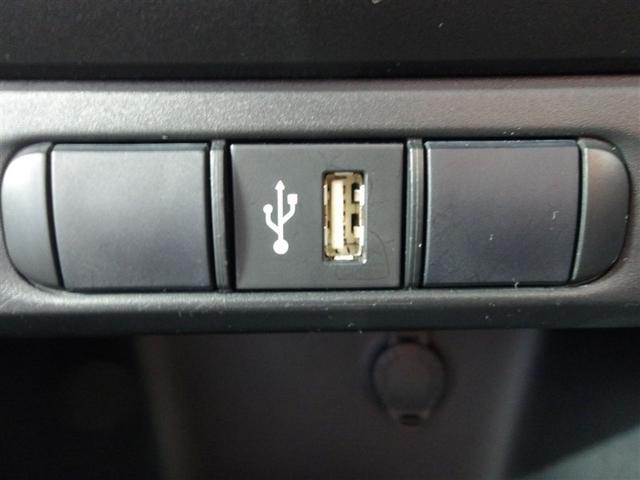 ヤリス Ｇ　サポカー　メディアプレイヤー接続　バックモニター　モケットシート　車線逸脱警報　横滑り防止装置　スマートキー　パワーステアリング　パワーウィンドウ　モケットシート　先進ライト（16枚目）