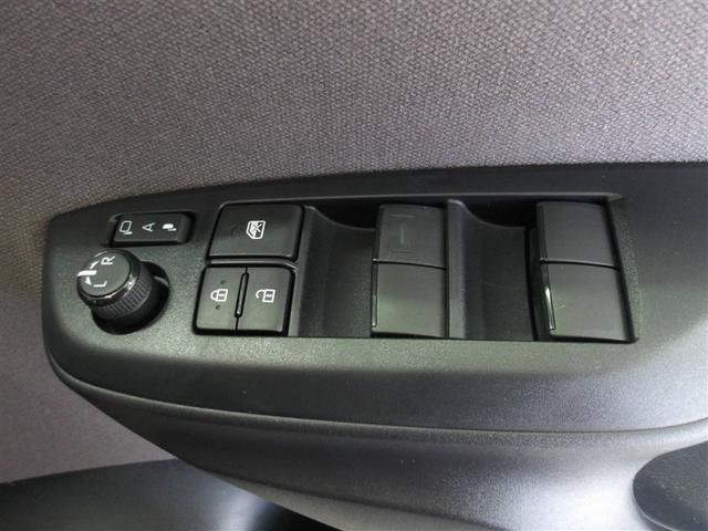 ヤリス Ｇ　サポカー　メディアプレイヤー接続　バックモニター　モケットシート　車線逸脱警報　横滑り防止装置　スマートキー　パワーステアリング　パワーウィンドウ　モケットシート　先進ライト（17枚目）