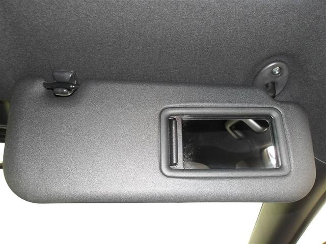 ヤリス Ｇ　サポカー　メディアプレイヤー接続　バックモニター　モケットシート　車線逸脱警報　横滑り防止装置　スマートキー　パワーステアリング　パワーウィンドウ　モケットシート　先進ライト（20枚目）