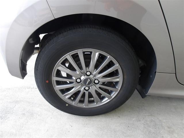 ヤリス Ｇ　サポカー　メディアプレイヤー接続　バックモニター　モケットシート　車線逸脱警報　横滑り防止装置　スマートキー　パワーステアリング　パワーウィンドウ　モケットシート　先進ライト（25枚目）