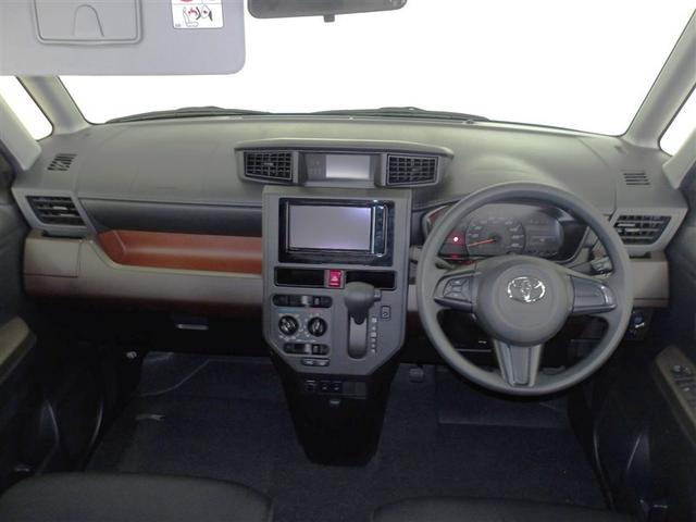 �����A�C�|�C���g�ƍL���K���X�G���A�A�L���͈͂����n�����Ƃ��o���A�����b�N�X���ĉ^�]�ł���̂Ń����O�h���C�u�����K�ł��B