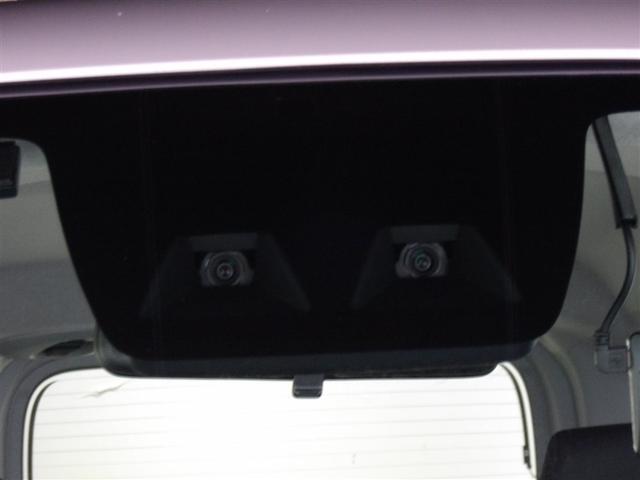 �y�T�|�J�[�r�z�Փ˔�Q�y���u���[�L�ɉ����A�y�_�����݊ԈႢ�ɂ��A�}���i�}�����u���𓋍ڂ��A������̏Փ˂�����������͔�Q���y���������S���T�|�[�g���܂��I