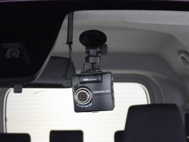 �h���C�u���R�[�_�[�t���ŗl�X�ȃg���u���̉��������̎菕���ɂȂ�܂��B