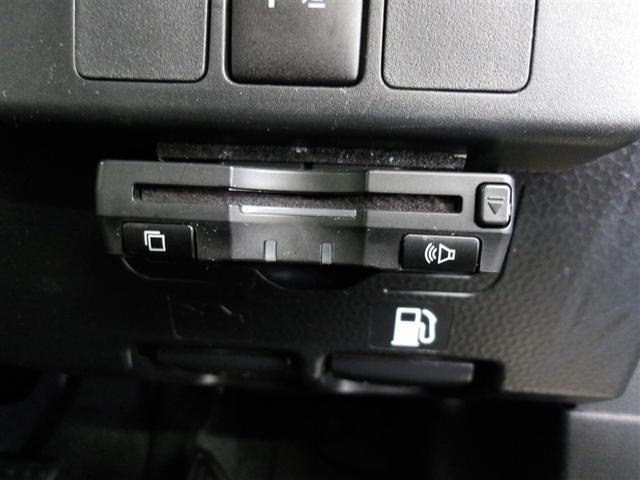 �d�s�b�t���ł��B�������H���X���[�Y�ɃQ�[�g�ʉ߂ł��܂��B