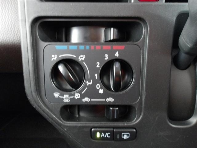 �_�C�������񂷂����̊ȒP����̃}�j���A���G�A�R���ł��B