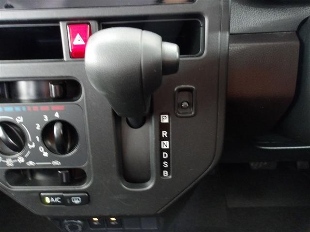 �C���p�l�V�t�g�ő����̋�Ԃ��L���g���܂��B