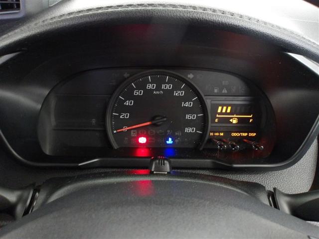 �X�b�L���Ƃ������₷���f�U�C���̃��[�^�[�ł��B