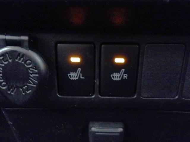 �^�]�ȁA����Ȃ̓V�[�g�q�[�^�[�t���ł��B���ʂ�w�������f�������߁A�������������K�ɉ߂����܂��B