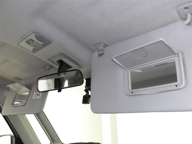 �g�����Ȃ݂̃`�F�b�N�ɕ֗��ȃo�j�e�B�~���[�t���T���o�C�U�[�ł��B