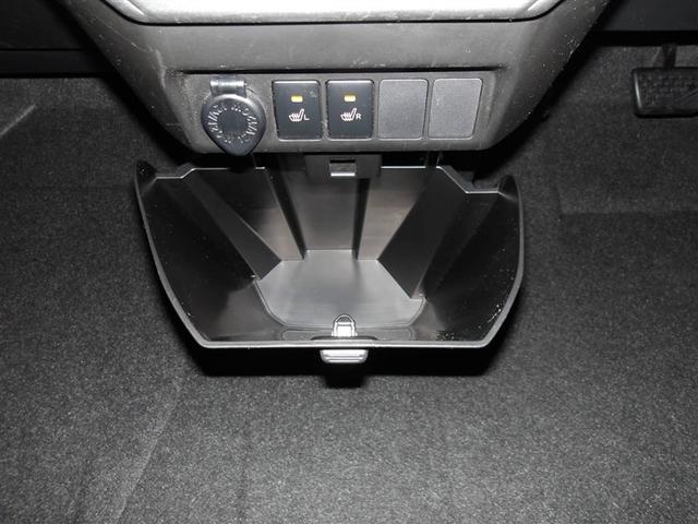 �g������̗ǂ��t�����g�Z���^�[���̃h�����N�z���_�[�ł��B�悭�g���ꏊ�ɂ���ƕ֗��ł���ˁB