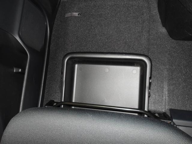 ����ȃV�[�g���ɂ͈����o���^�C�v�̎��[�g���C������܂��B�C�Ȃǂ̎��[�ɕ֗��ł��B