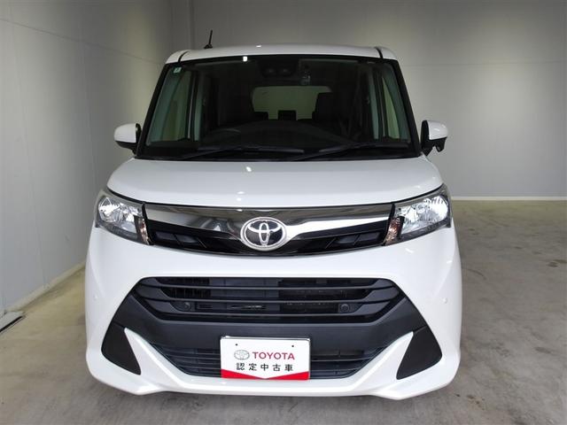 �y�E�R���p�N�g�J�[�E�Z�_���E�~�j�o���ȂǁA���푽�l�ȏ��i��W���v���Ă���܂��I���s���ȓ_�͂��C�y�ɂ��⍇���������I