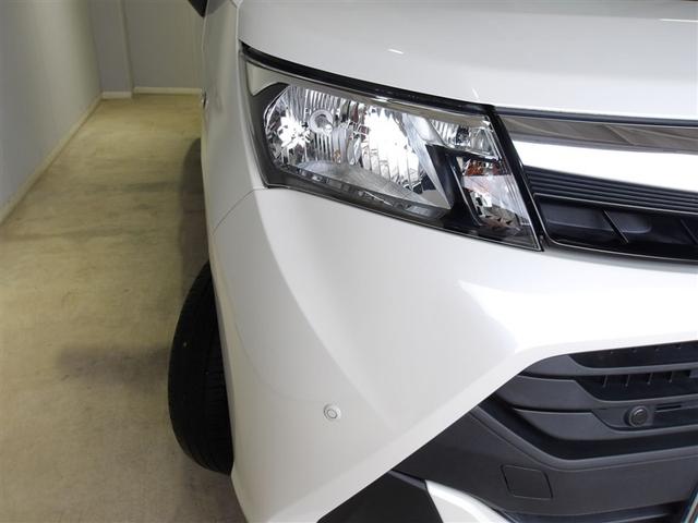 ��Ԃ����S���ĉ^�]�ł���k�d�c�w�b�h���C�g�ł��B�_�����x����������d�͂��}�����܂��B