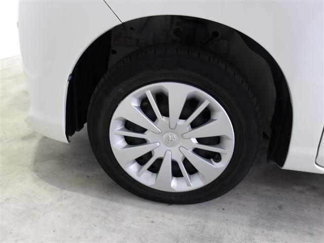 �V���v���ȃz�C�[���L���b�v�ł��B