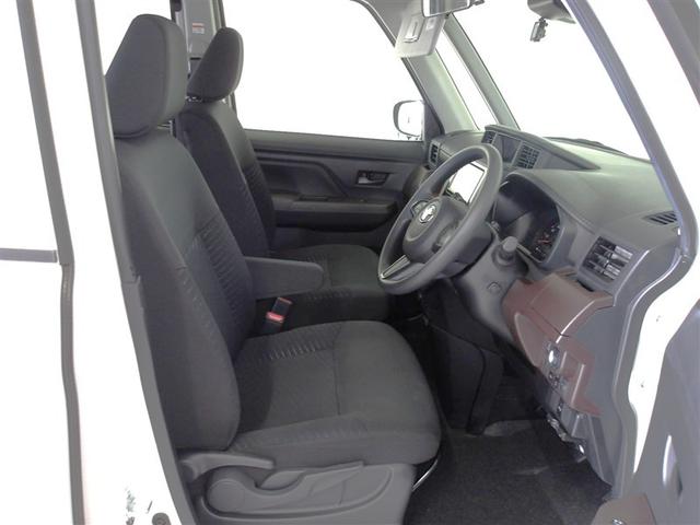 ����S�n�̗ǂ��V�[�g�A�V�[�g�|�W�V�������������~�肪�y�ɏo���܂��B