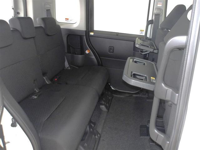 ������芰���郏�C�h�ȃ��A�V�[�g�I�����O�X���C�h�ő����L�X�I