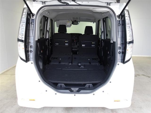 ���Q�[�W�X�y�[�X�͑�J�����Ᏸ�ŏd���傫�ȉו����ςݍ��݂₷���ł��B