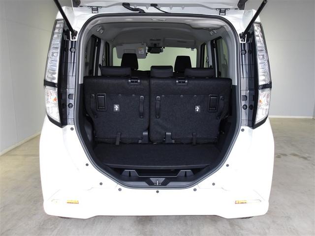 ���A�V�[�g��|���Ƒ�e�ʂ̃��Q�[�W�X�y�[�X�ɁI���i�̔������͂������A���s��A�E�g�h�A�ɂ��劈��ł��B