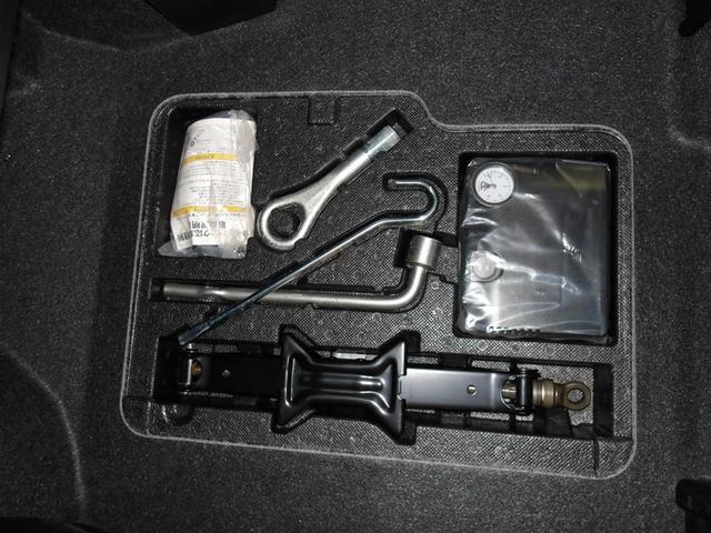 ���}�p�p���N�C���L�b�g�t���ň��S�ł��I