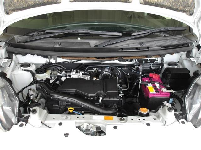 �����E�O���͂������A�G���W�����[���܂œO����I�v���Ȃ�ł͂̎d�オ��ł��B