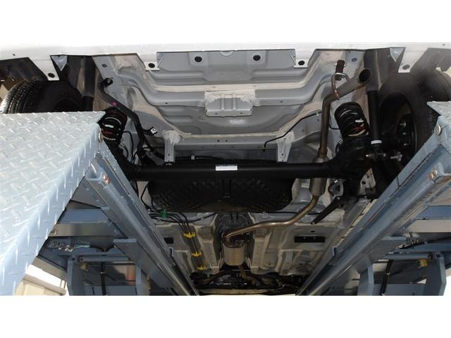 �����_�����s���Ă���܂��B