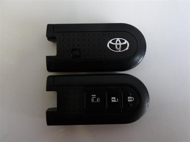 �X�}�[�g�L�[�Q�t���Ă��܂��B�L�[���g�т��邾���Ńh�A�̎{���E������G���W���X�^�[�g���ł��܂��B