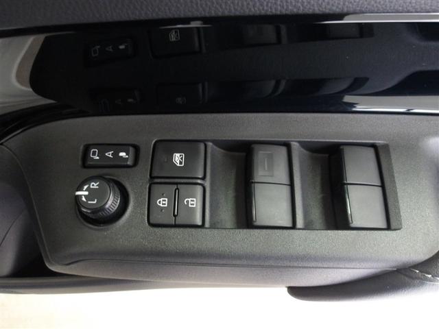 アクア Ｇ　ミュージックプレイヤー接続可　バックカメラ　衝突被害軽減システム　ＥＴＣ　ＬＥＤヘッドランプ（14枚目）