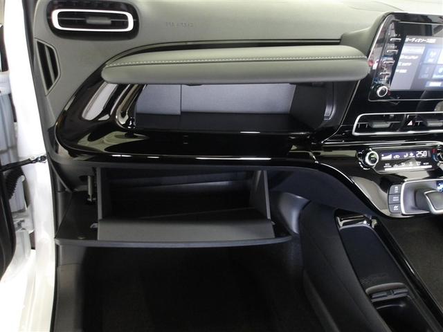 アクア Ｇ　ミュージックプレイヤー接続可　バックカメラ　衝突被害軽減システム　ＥＴＣ　ＬＥＤヘッドランプ（18枚目）