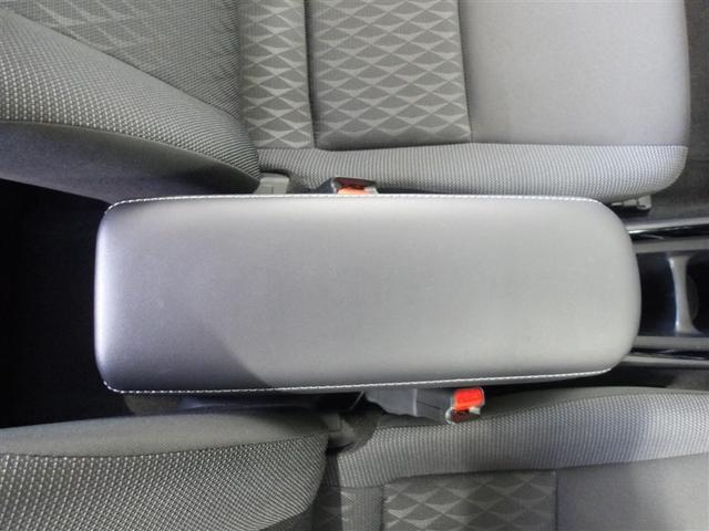 アクア Ｇ　ミュージックプレイヤー接続可　バックカメラ　衝突被害軽減システム　ＥＴＣ　ＬＥＤヘッドランプ（20枚目）