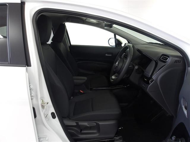 アクア Ｇ　ミュージックプレイヤー接続可　バックカメラ　衝突被害軽減システム　ＥＴＣ　ＬＥＤヘッドランプ（24枚目）