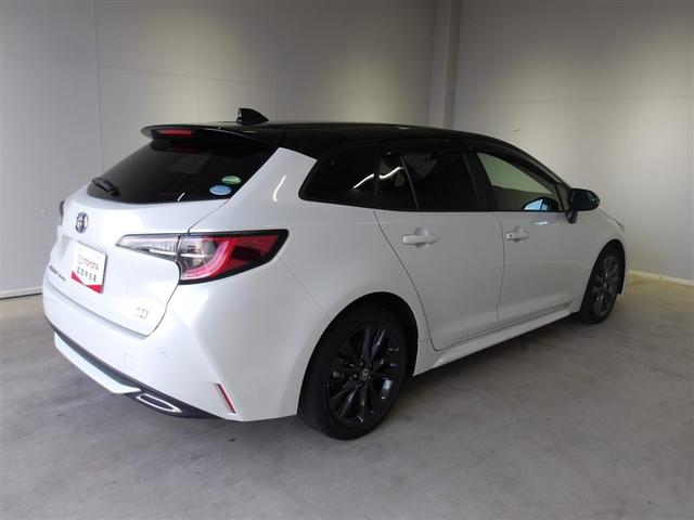 �y�g���^�F�蒆�Îԁz�@�R�̈��S�����̂P��Ɂ@�P�D�O�ꂵ�����@�Q�D�ԗ������ؖ����t���R�D�����O�����ۏؕt��