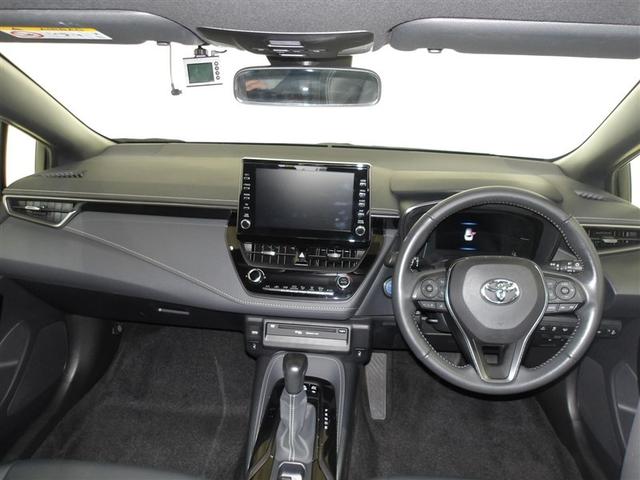 �V���v���ȉ^�]�Ȏ���ł��ˁB����Ă��ė���������f�U�C���ł��B�^�]���E���L�X�I