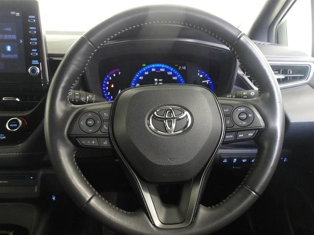 ���K�ȑ��쐫�̉^�]�ȁA�n���h�����Y��ɐ��|�ς݂ł��B���������S�����G�A�o�b�O���������Ă���̂ň��S���Ă���肢�������܂��B