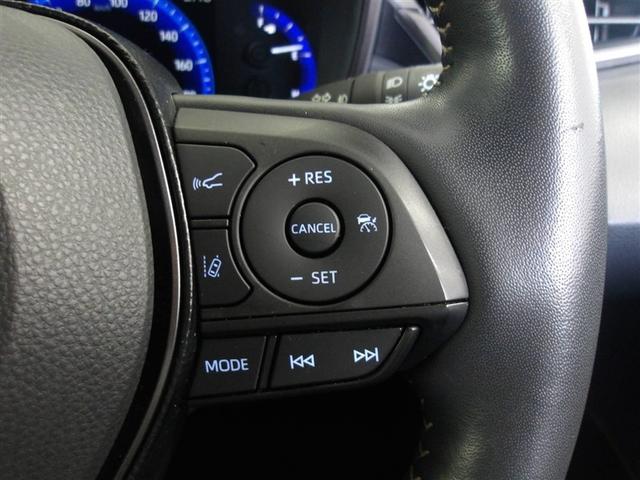 �X�e�A�����O�E�̃X�C�b�`�ɃN���[�Y�R���g���[���@�\�t�����������s���ɑO�ԂƂ̋�����ۂ��Ȃ���A��葬�x�ł̎������s���\�ł��I