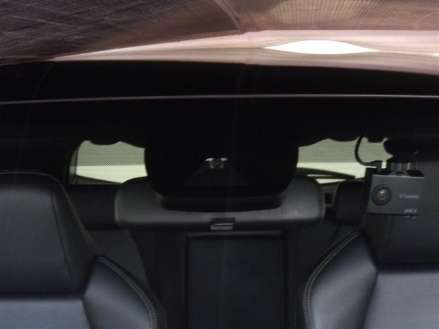 �y�T�|�J�[�r�z�Փ˔�Q�y���u���[�L�ɉ����A�y�_�����݊ԈႢ�ɂ��A�}���i�}�����u���𓋍ڂ��A������̏Փ˂�����������͔�Q���y���������S���T�|�[�g���܂��I