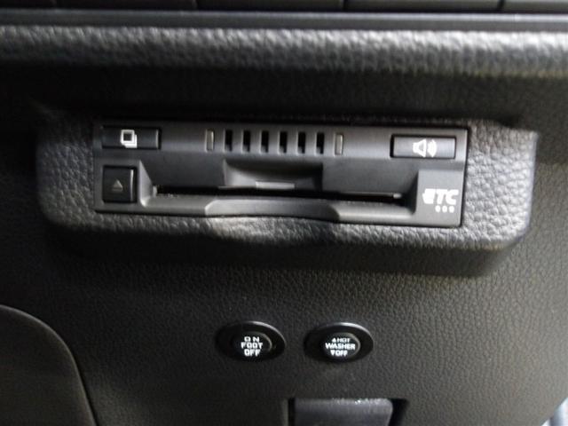 �d�s�b�t���ō������H�̏��~�肪�X���[�Y�I�a�؂̊ɘa�ɂ��Ȃ�܂��B