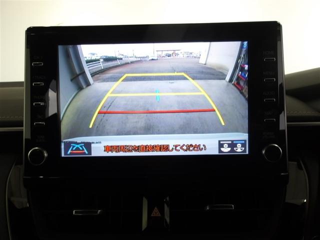 �o�b�N���j�^�[�t���Ō�����m�F���Ȃ�����S���Ē��Ԃ��邱�Ƃ��o���܂��B