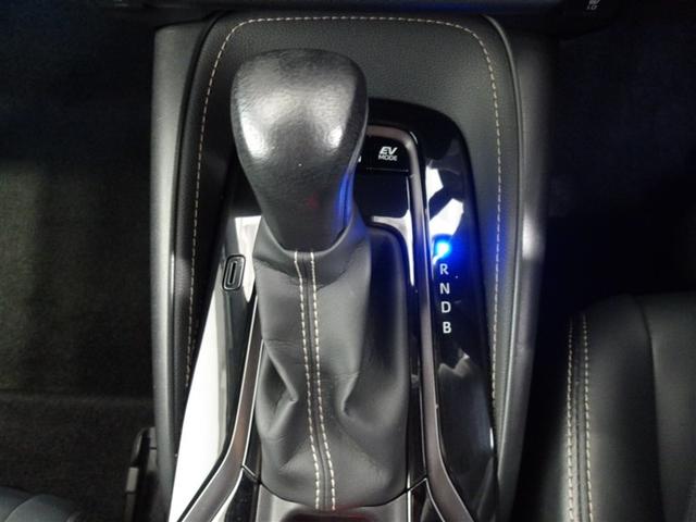 �V���v���ő��쐫�̗ǂ��t���A�V�t�g�ł��B