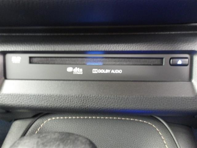 ���D���Ȃb�c�^�c�u�c�����y���݂��������܂����