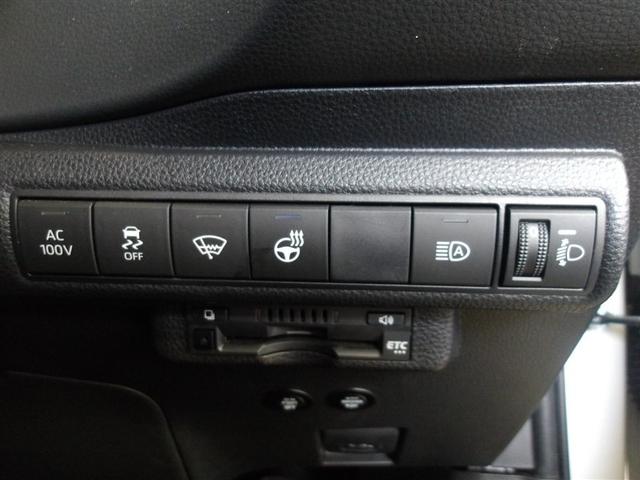 �e����S�����A�֗��@�\���������蓋�ڂ��Ă��܂��B