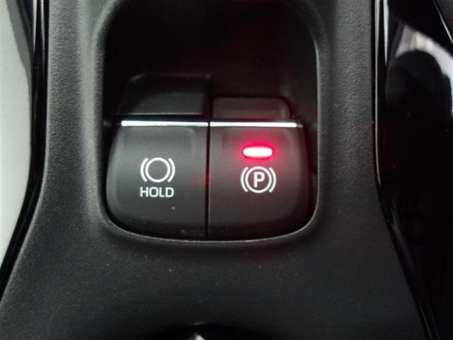 ���S�������߂�A�d���p�[�L���O�u���[�L�A�I�[�g�u���[�L�z�[���h�@�\���t���Ă��܂��B