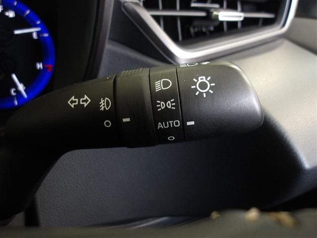 �I�[�g���C�g�@�\�����ł��I�ԊO�̖��邳�ɉ����āA�����I�Ƀ��C�g�̓_���E���������Ă���܂���