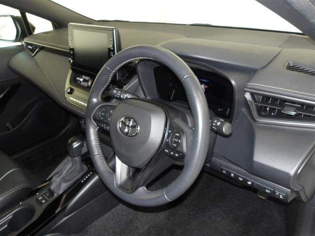 �N���[�j���O�ς݂ł��̂Ő�����������C�����ǂ�����Ă��������܂��B