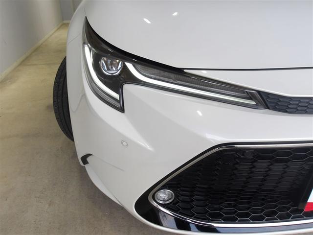 ��Ԃ����S���ĉ^�]�ł���k�d�c�w�b�h���C�g�ł��B�_�����x����������d�͂��}�����܂��B