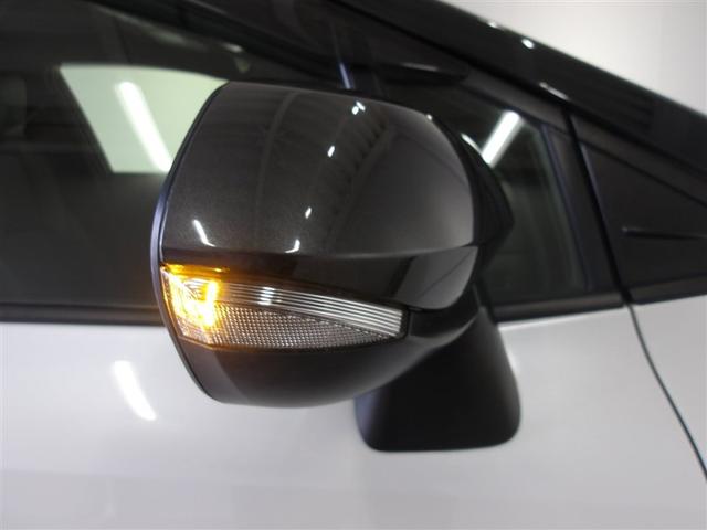 �^�[�������v�t���~���[�͑Ό��ԁA���s�҂���̎��F���t�o�ň��S�������܂�܂��B�X�^�C���b�V���ȃf�U�C���Ől�C�ȑ����ł��B