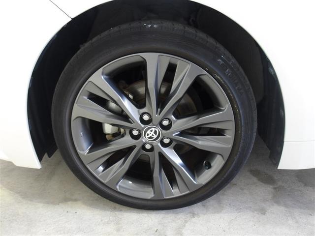 �����A���~�z�C�[���͐��x���������s���S���A�f�U�C���Ƃ��ɗD�ꂽ���̂ɂȂ��Ă��܂��B