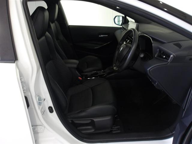 ����S�n�̗ǂ��V�[�g�A�^�]�Ȃ�����Ȃ������b�N�X���Ă���������܂��B