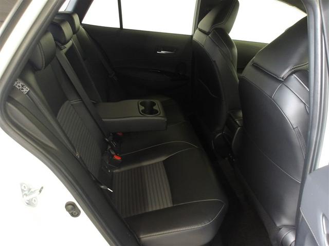 ���A�V�[�g�͑����͍L�X�Ƃ��Ă���A������芰���܂��B