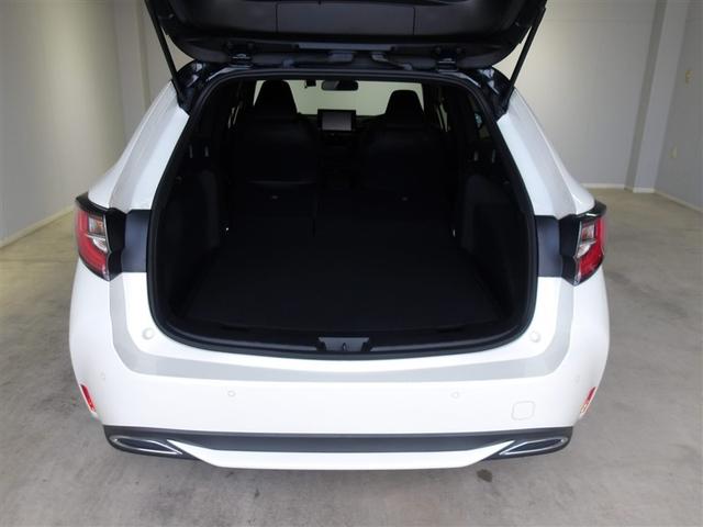 ���A�V�[�g��|���ƁA����Ƀ��Q�[�W�X�y�[�X���L���g�����Ƃ��ł��A�ƂĂ��֗��ł��B